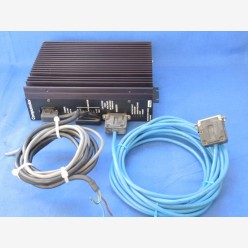 Compumotor Microstep S6-Drive type S57-83